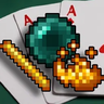 SpeedrunRNG