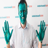 Navalny