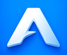 Icon for Axtriss Network