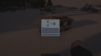 MandalasGUI Tought As Nails — screenshot 1