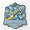 Icon for Satellite's Studios