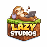 Icon for Lazy Studios