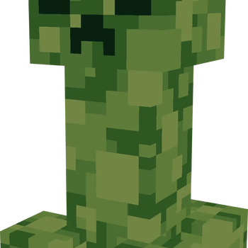 Moose's Plushies — screenshot 4