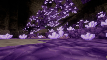 Realism By Caleb (Survival) — screenshot 1
