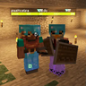mrpurpleofficial