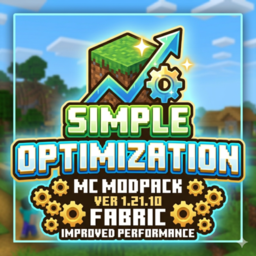 Simple Optimization