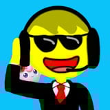 Homie Hardcore