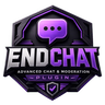 EndChat