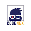 CodeNex