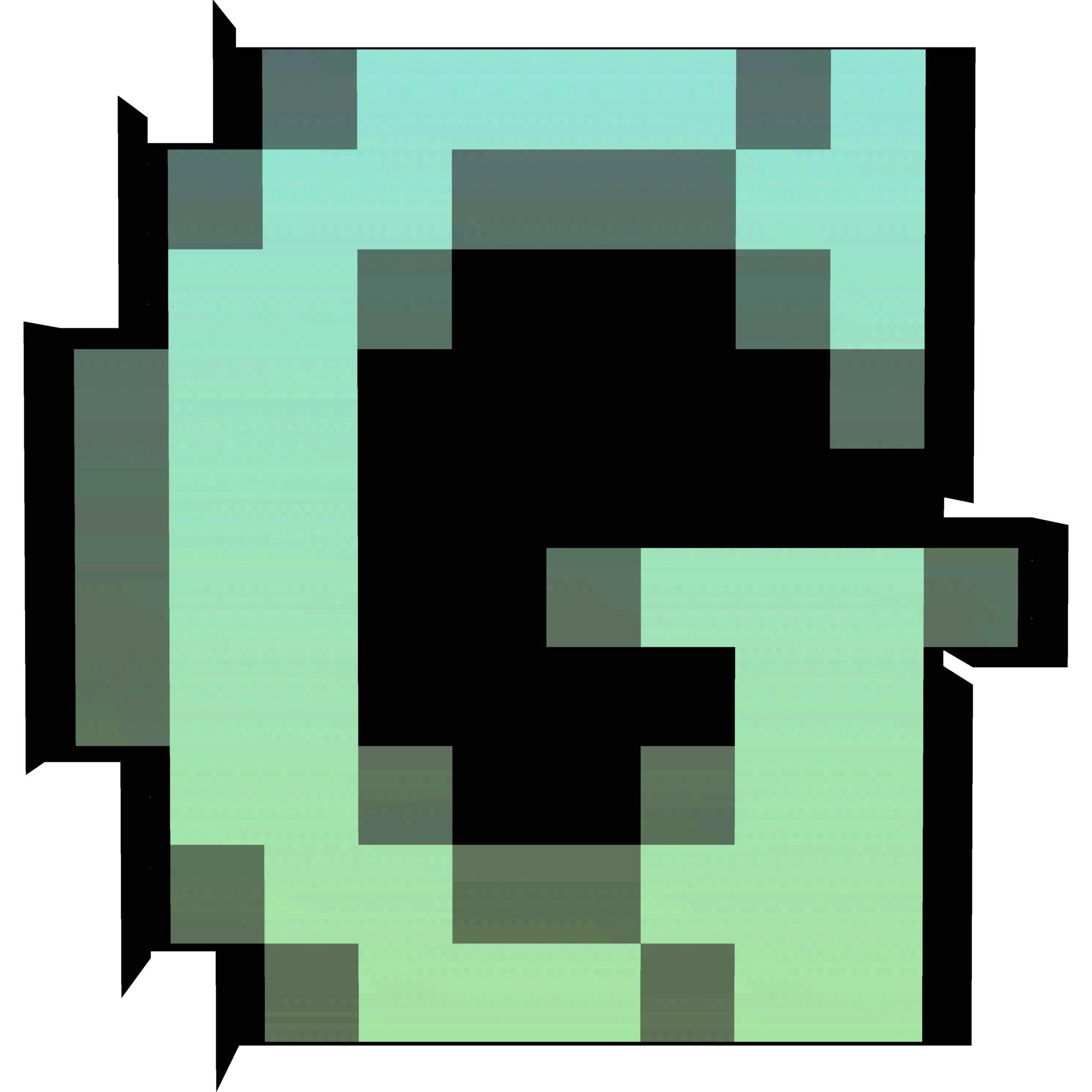 Gensou
