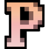 Pantas