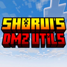 Shurui's DMZ Utilities