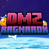 DMZ Ragnarok