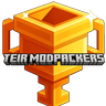 PvP Tiers Pack logo