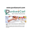 Icon for Purdue Cart Life Pharmacy | Phentermine (generic Adipex)