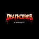 deathcords