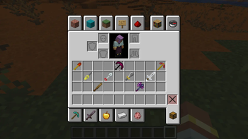 Random Loot Screenshot 4