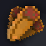 swoth's Lahmacuns