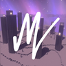 Marshlaw's Better End