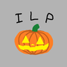 ILikePumpkinz