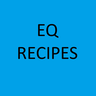 Equinox's Extra Create Recipes