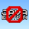 Removed Java Edition Title