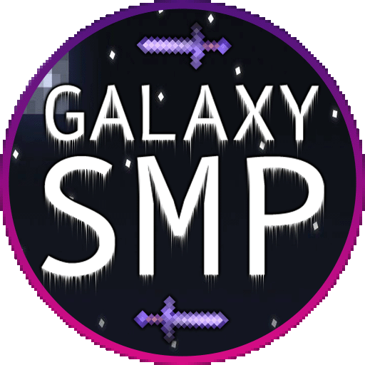 GalaxySMP