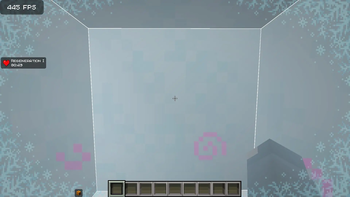 MaghE3-V2 Pack — screenshot 2