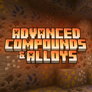 AC&A Legacy Logo
