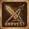 The Architec's Harvest