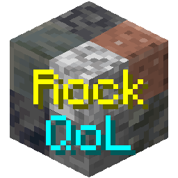 RockQoL