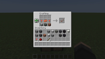 Copper Repeaters