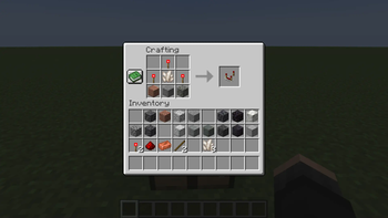 Comparator Stones