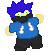 Tort1k_