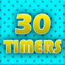 30Timers