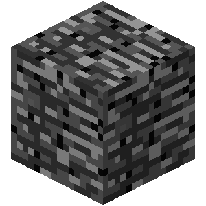 Craft Bedrock