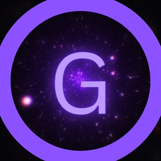 Official GalaxyGaming23
