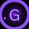 Icon for Official GalaxyGaming23