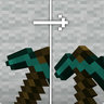 dependency-icon