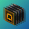 Subtly Camera Shake