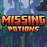 Missing Potions