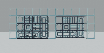 STAINED — screenshot 2