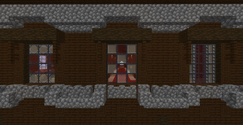 STAINED — screenshot 1