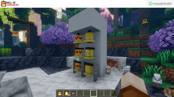 {1.5.0} COMPARISON