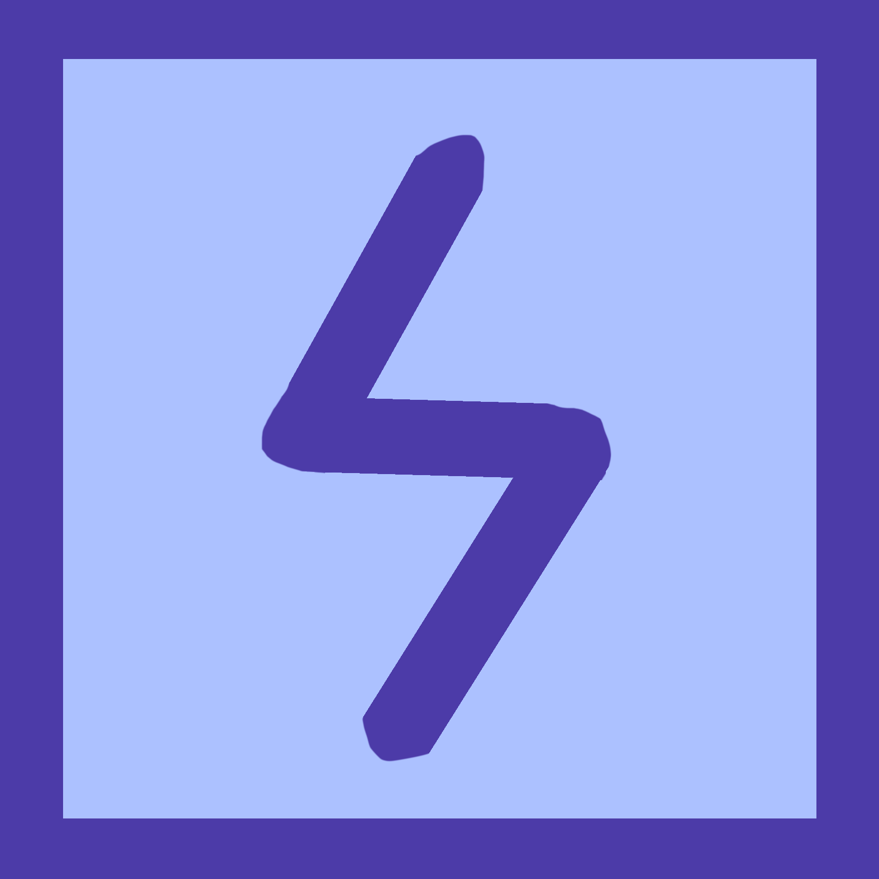 Lightning Optimized