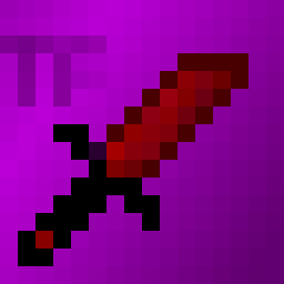 TruthFul 16x PVP Pack
