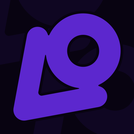 Icon for LieOn Studios