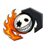 Jester AntiCheat