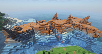 Ancient Battlegrounds