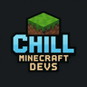 Chill Group